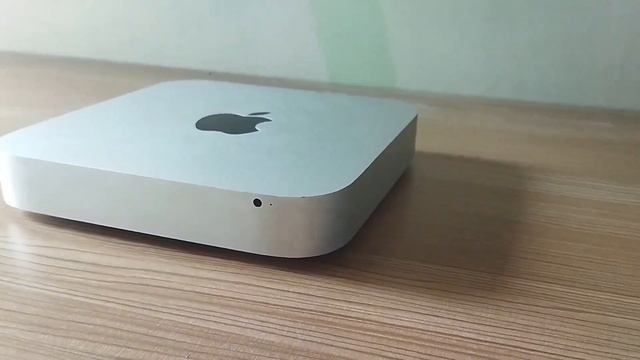 SOLD OUT: K623 Mac Mini Core i5 Late 2014 8GB Flash Storage Samsung 256GB смотреть онлайн