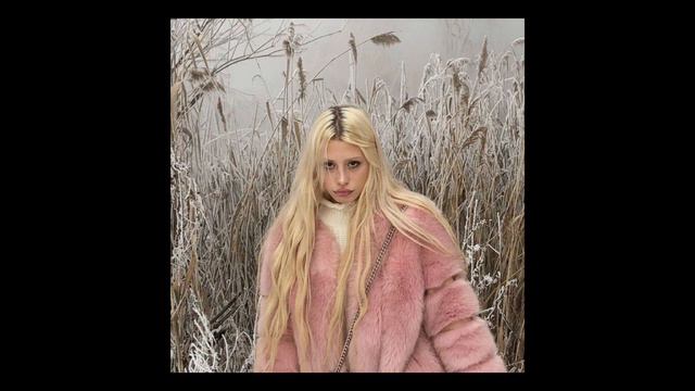 #habibati- пошлая молли,hofmannita смотреть онлайн
