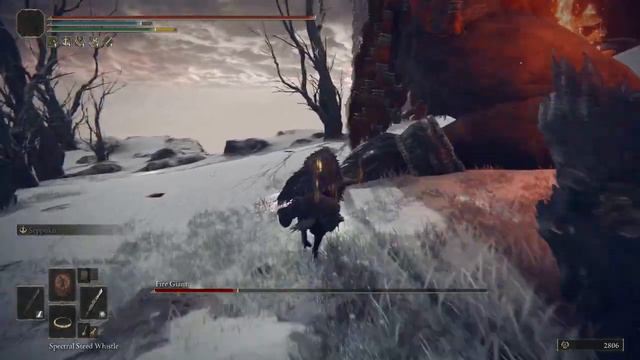 This is the BEST build i have ever used in elden ring смотреть онлайн