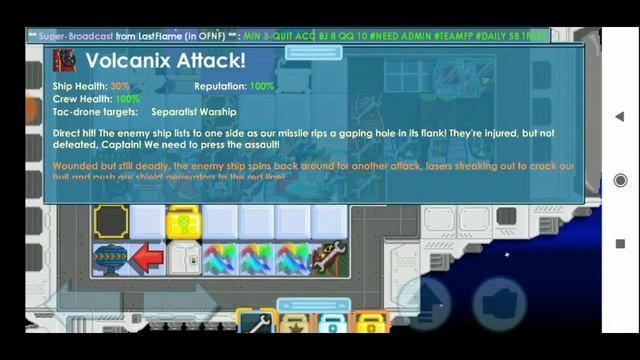 Startopia Full Guide |Growtopia смотреть онлайн