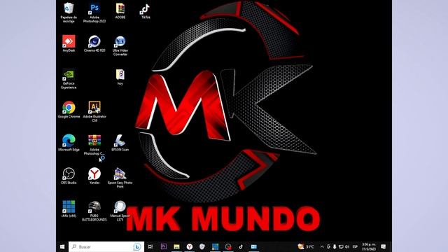 Instalar after effects 2022 смотреть онлайн