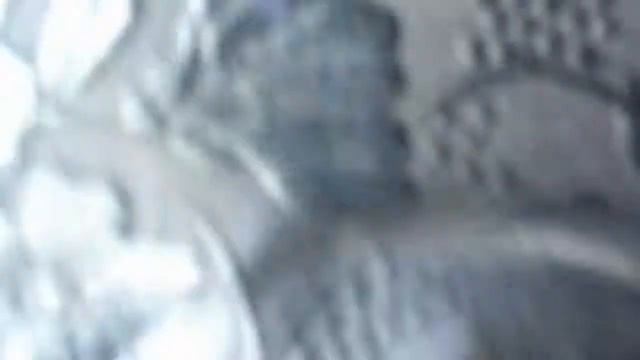 У меня девичник со своими одноклассницами!!! | Пранк над Сабриной | 👭👭 ОТКУДА ВЗЯЛИСЬ LOL???!!! смотреть онлайн