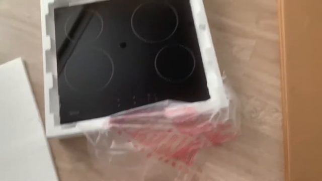 Замена замка двери за 5 минут. Как поменять замок в двери самому? смотреть онлайн