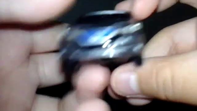 tomica nissan leaf смотреть онлайн