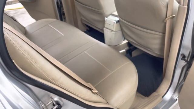 (Đã bán)Gentra 2009 số sàn không bớt đc nha moi người alo e 0987783027 TIẾN OTO TIỀN GIANG смотреть онлайн