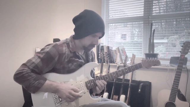 Jeff Beck Nessun dorma. RIP Jeff Beck. #jeffbeck #podgo #stratocaster #nessundorma смотреть онлайн