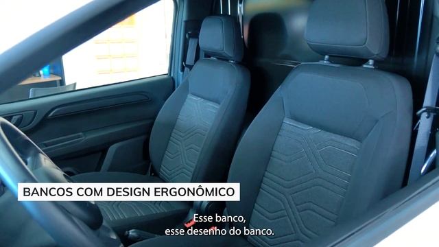 PEUGEOT PARTNER 2023