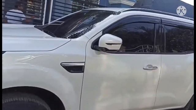 NISSAN TERRA 2022 MODEL смотреть онлайн
