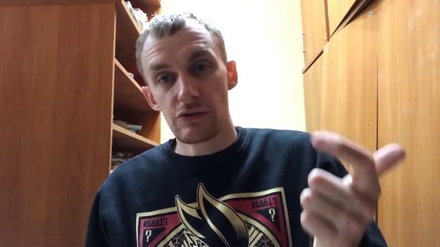 Прикрепление к поликлинике: плюсы и минусы смотреть онлайн