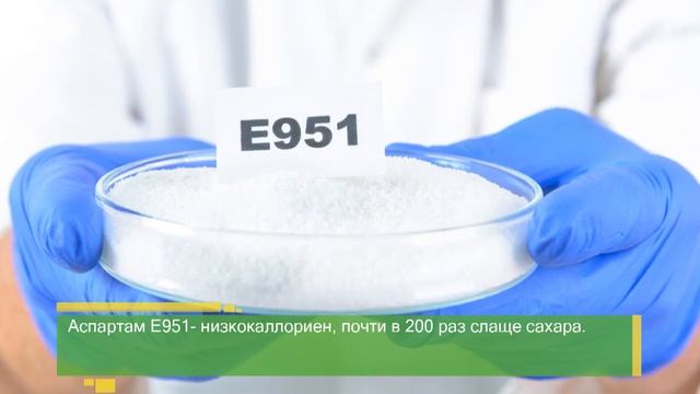 Материнское Сопровождение