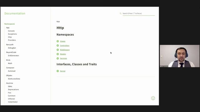 Митап ЧАСТЬ2: Качество кода глазами разработчиков - ПРАКТИКА
