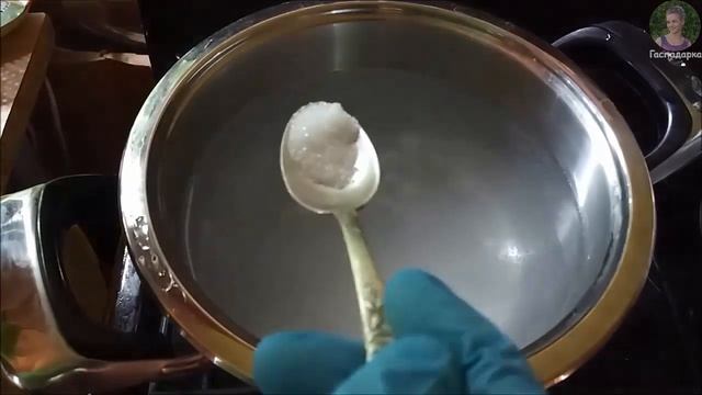 Рецепт грибов маринованных на зиму (любых). Маринованные грибы. смотреть онлайн