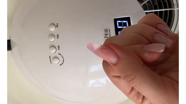 тестирование верхних форм из АлиЭкспресс смотреть онлайн