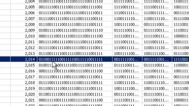 SAP HANA Academy - SQL Functions: ADD WORKDAYS [SPS 08] смотреть онлайн