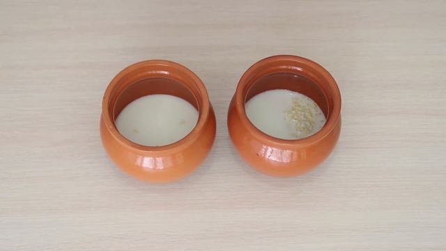 Цирк и Акробатика