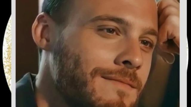 🤦♀️¿De nuevo?¿Kerem Bursin perdió su corazón por qué hermoso fenómeno?#kerembursin #hanker #edser смотреть онлайн