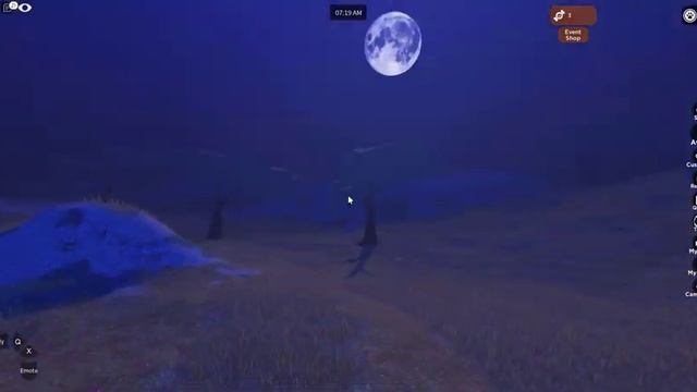 TOP 5 ROBLOX ANIMAL GAMES смотреть онлайн