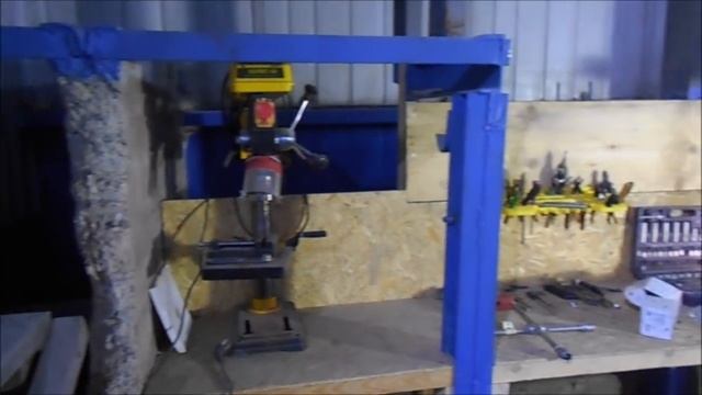 АВТОМОБИЛЬНЫЙ СЕРВИС смотреть онлайн