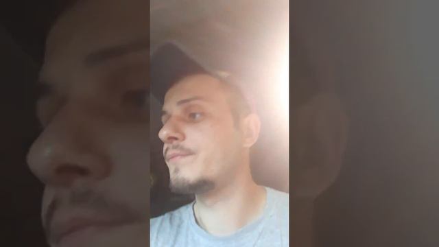 История одной поездки! ВНИМАНИЕ - МНОГО МАТА !!! смотреть онлайн