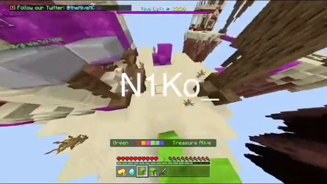 Tryhard Minecraft names смотреть онлайн
