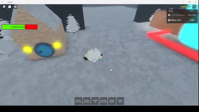 virus 404 showcase undertale the easy battle смотреть онлайн