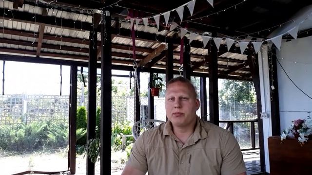 Мягкие окна! ШОК!!!ЦЕНА!!! смотреть онлайн