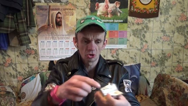 как мгновено бросить курить!!! смотреть онлайн