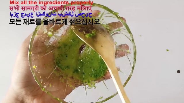 How To Remove Pimples Overnight । Acne Treatment । Remove Pimples Overnight with Lemon (clear skin) смотреть онлайн