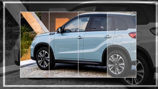 New Maruti Launch in 2 Months Grand Vitara SUV in India 2022 ? Full details смотреть онлайн