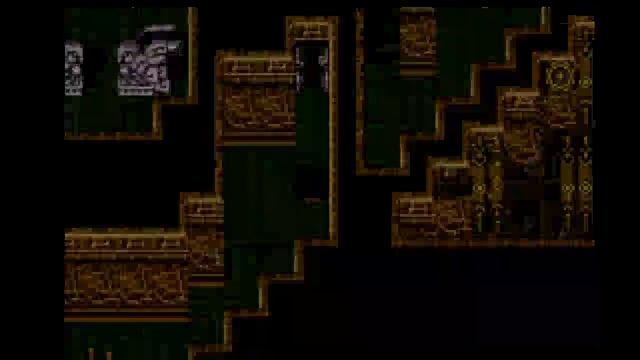 Final Fantasy 5 - Four Job Fiesta (2018) - 08 смотреть онлайн