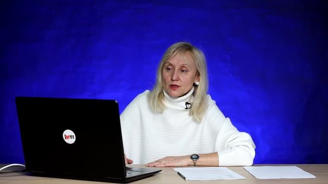 СОЗДАНИЕ ПРОСТОГО САЙТА НА HTML И ЕГО ГРАФИЧЕСКОЕ ОФОРМЛЕНИЕ В БЕСПЛАТНОМ РЕДАКТОРЕ смотреть онлайн
