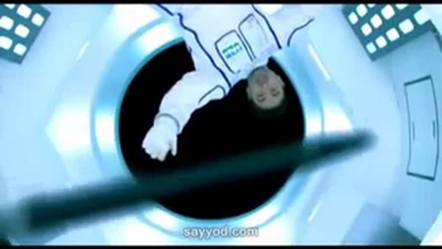 Shohruhxon - Dajonam 2010