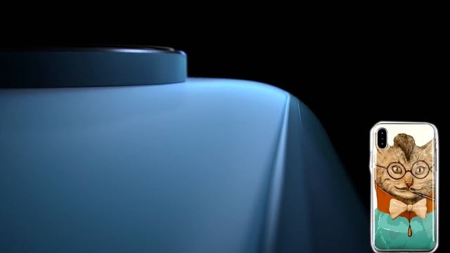 Почему не нужно брать iPhone Xs? смотреть онлайн