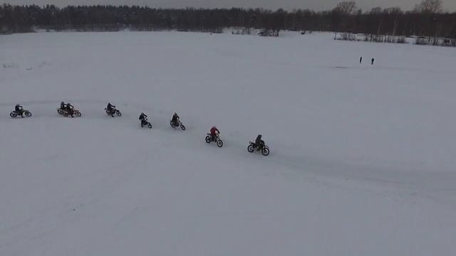 ЛЭП 2018 смотреть онлайн