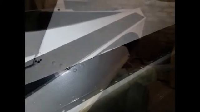 неман 2 покраска акрил под лак смотреть онлайн