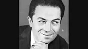 Рашид бехбудов