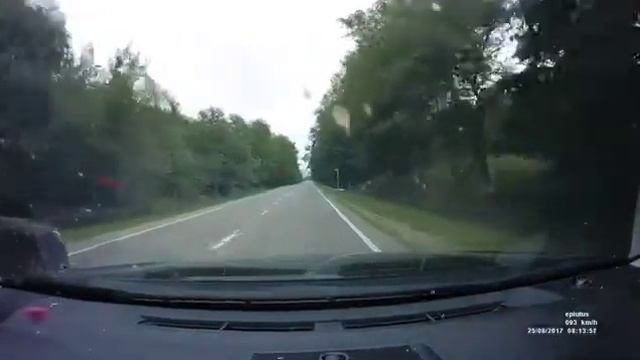 Человек разбился смотреть онлайн