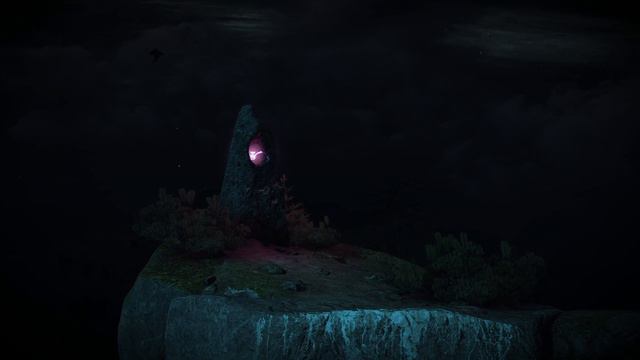 Gwents Cancelled Tutorial - Ruehin - Falibor - Milaen