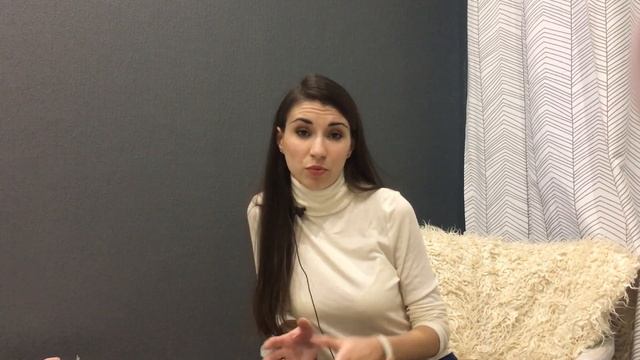 Как перевезти вещи и деньги в Россию смотреть онлайн