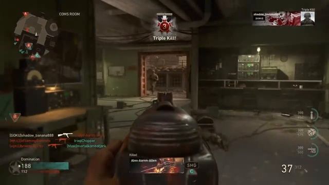 Flak tower is easy смотреть онлайн