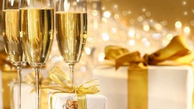 С днем рождения! креснице смотреть онлайн