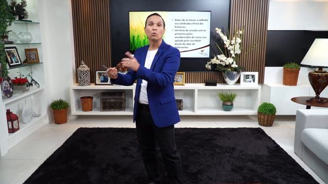 SBT 189 - AS FESTAS DA PRIMAVERA: PARTE 2 /SANTUÁRIO: O CAMINHO DEUS/ ENCONTRO COM A VIDA/PR ARILTO смотреть онлайн