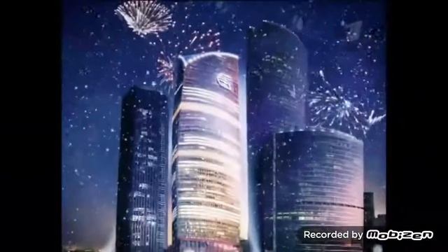 ВТБ новый год 2010-2011 реклама смотреть онлайн