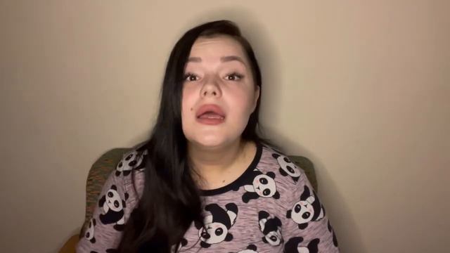 ОТЕЛЬ ДЛЯ ДЕТЕЙ В ТУРЦИИ?! ОБЗОР - UTOPIA RESORT RESIDENCE| КУДА ПОЛЕТЕТЬ?| ПЕРВЫЕ УСТРИЦЫ. смотреть онлайн