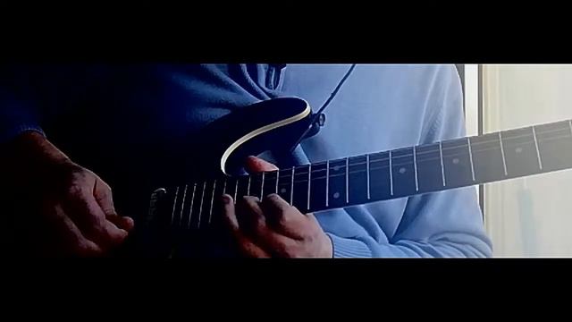 CUERDAS NUEVAS CORT смотреть онлайн
