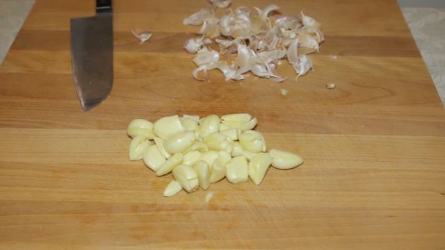 Секреты чистоты