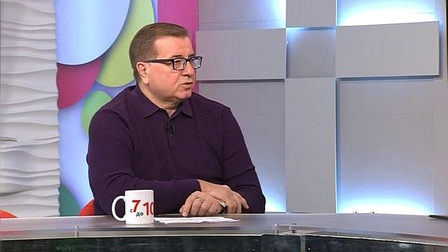 Пять югорских спортсменов получили звание «Мастер спорта России» смотреть онлайн