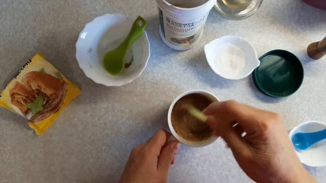 Хлебопечка рецепты: домашний хлеб