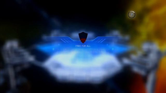 Fun On Halo 4 - Custom Games - Episode 22: La Grille Instable смотреть онлайн