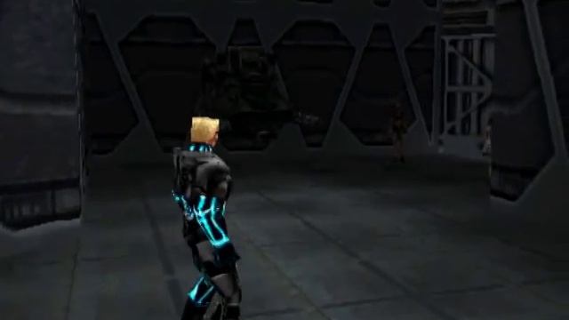 Let's Play Duke Nukem: Land of the Babes- Combat (Stage 14) смотреть онлайн